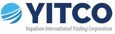 Yaqubian International Tranding Corporation