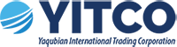 Yaqubian International Tranding Corporation